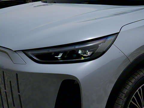 2025�� 120 ���������콢PLUS 7�� �������