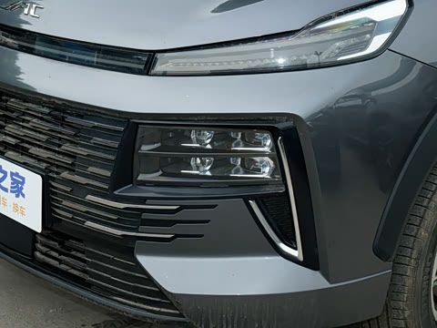 2025�� 120km ���۰�