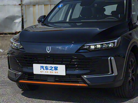 2025�� ����� 1.5T PHEV ���°�