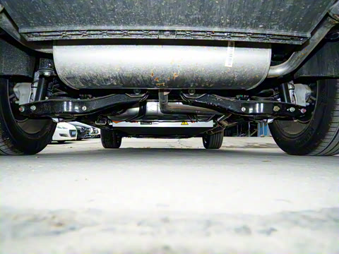 2025�� 120km ���۰�