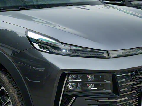 2025�� 120km ���۰�