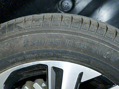 2025�� 120km ���۰�