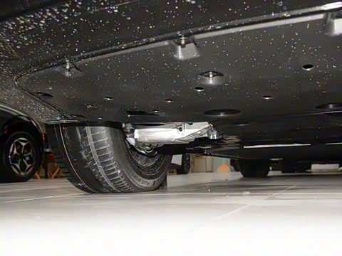 2024�� ���������� 140kWh