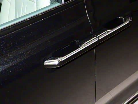 2024�� ���������� 140kWh