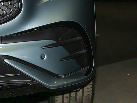 2025�� GLC 300 4MATIC ����SUV