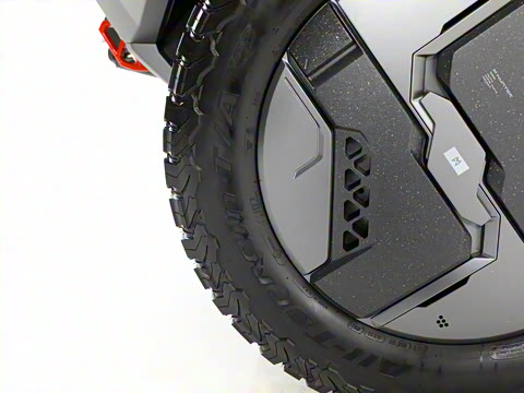 2024�� ��ʹ�ϻ���