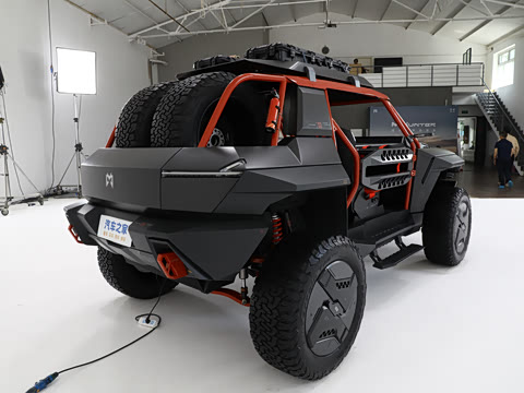 2024�� ��ʹ�ϻ���