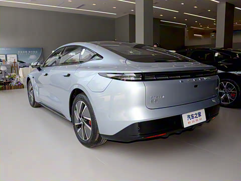 2025�� ���� Max ����������ʻ