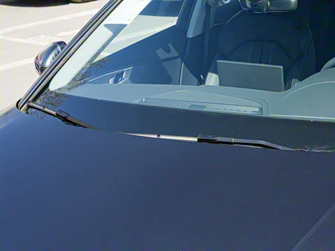 2025�� 200���������� 40 TFSI ʱ�ж�����