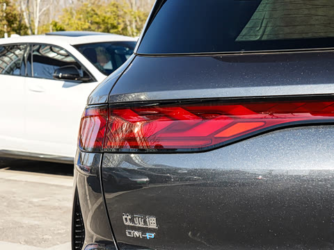 2025�� DM 200KM���������״��콢��