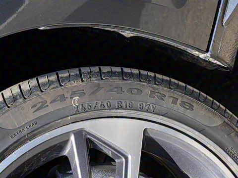 2025�� 200���������� 40 TFSI ʱ�ж�����