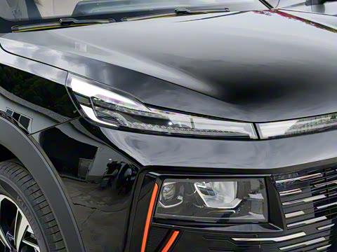 2025�� 120km ���ܰ�