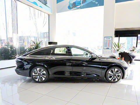 2025�� 235���� ������