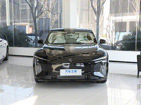 2025�� 235���� ������