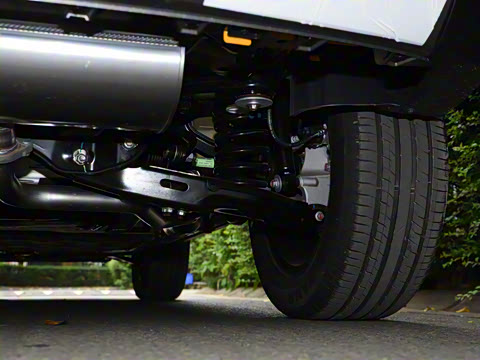 2024�� Hi4 102 Pro