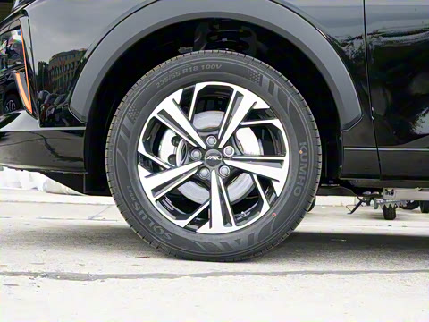 2025�� 120km ���ܰ�