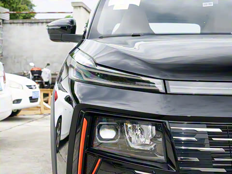 2025�� 120km ���ܰ�