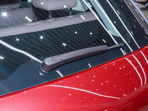 2025�� 420�Ǻ���