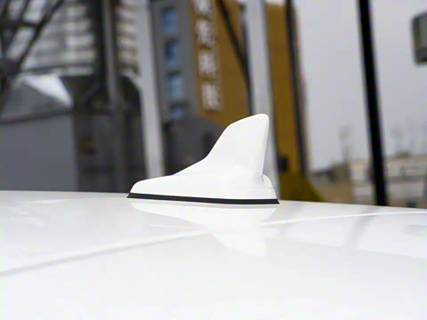 2025�� quattro 45�����ذ� 40 TFSI ������