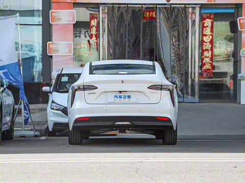 2025�� ���05 ������