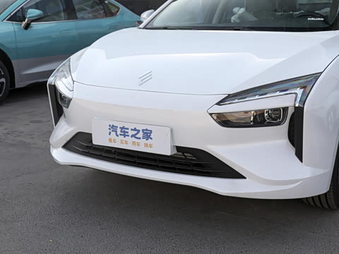 2025�� ���05 ������