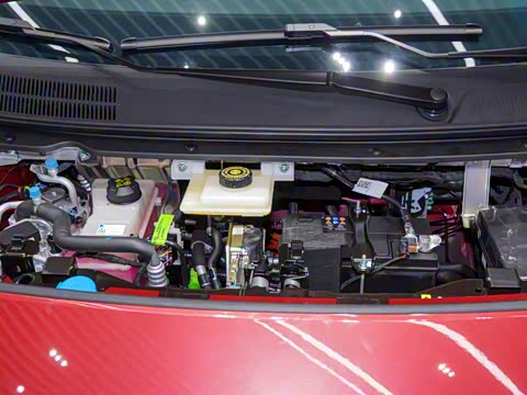 2025�� 420�Ǻ���