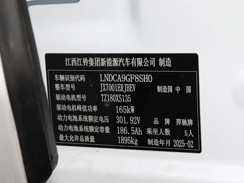 2025�� ���05 ������