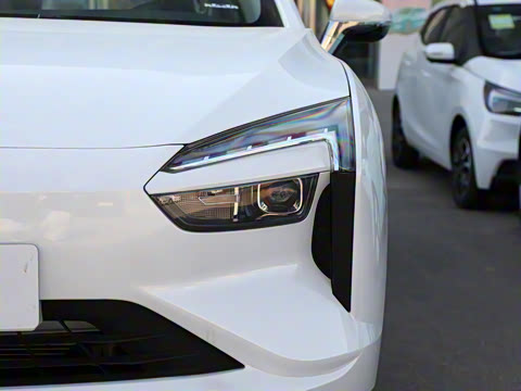 2025�� ���05 ������