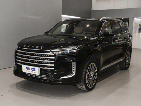 2025�� 180 ��������Max���� 7��