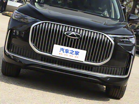 2025�� 1.5T 106KM������ 5�� �������