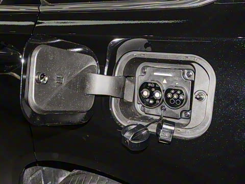 2025�� 180 ��������Max���� 7��