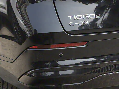 2025�� 1.5T 106KM������ 5�� �������