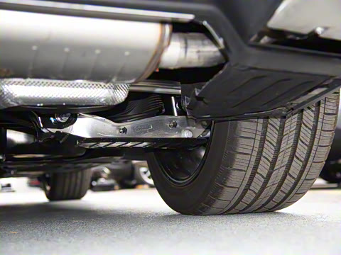 2025�� Cayenne E-Hybrid 2.0T