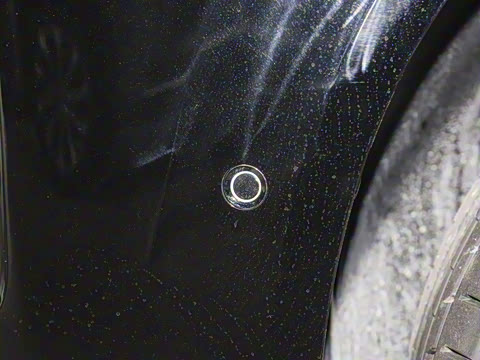 2025�� 180 ��������Max���� 7��