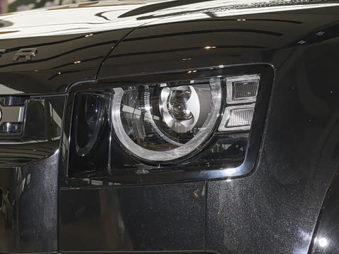 2025�� 130 3.0T P400 Զ���ر��