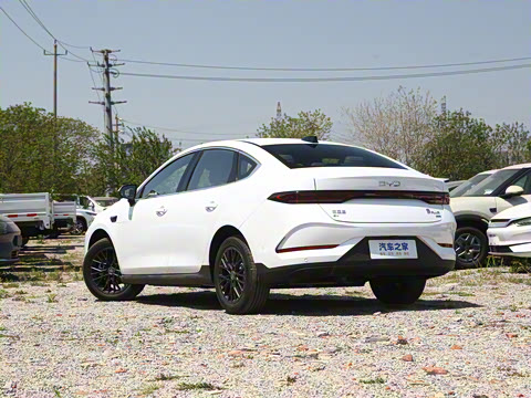 2025�� EV �Ǽݰ� 510KM�캽��