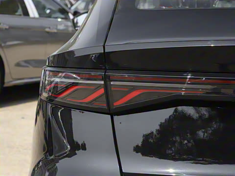 2025�� 1.6T DCT ������