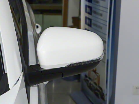 2025�� 1.5L �ֶ�������