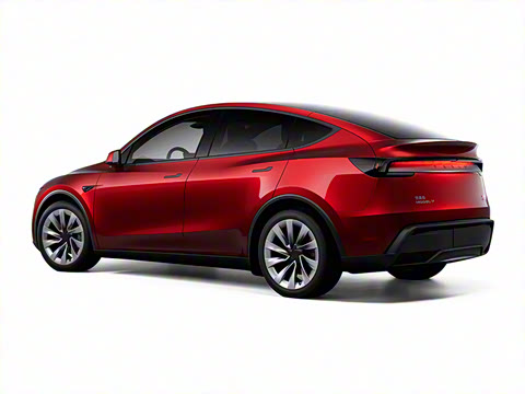 2025�� ������ȫ������ �׷���