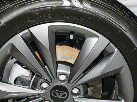 2025�� 1.5L �ֶ�������