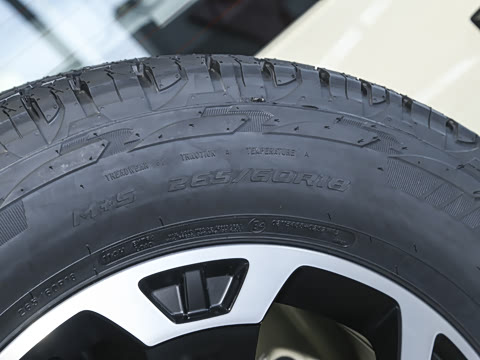 2025�� Hi4-T 37.1kWh