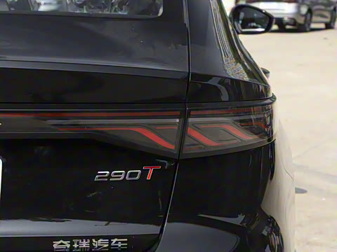 2025�� 1.6T DCT ������