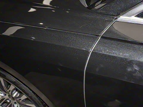 2025�� A8L 50 TFSI quattro ��ѡ��