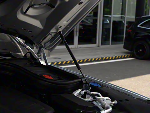 2025�� GLS 480 4MATIC