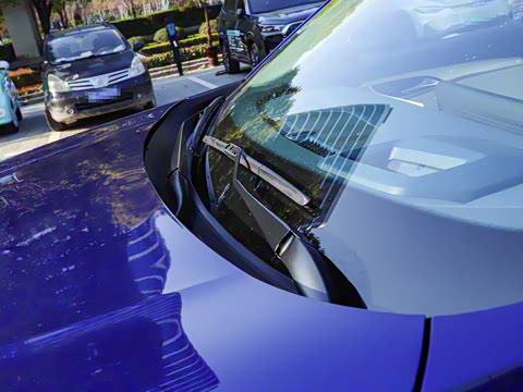 2025�� ������Plus ����Avenir��ά��