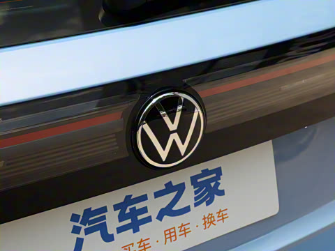 2024�� PRO 380TSI ����R-Line�����