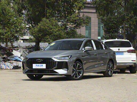 2025�� 1.6T DCT ������