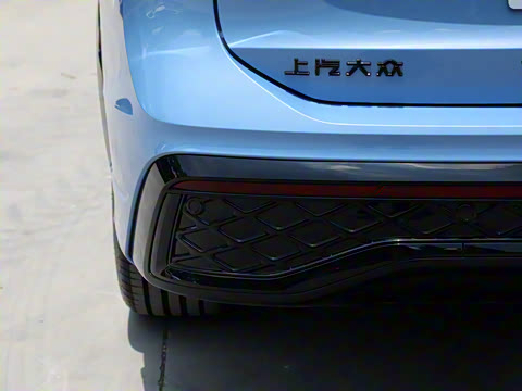 2024�� PRO 380TSI ����R-Line�����