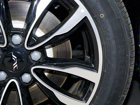 2025�� ���� ����502