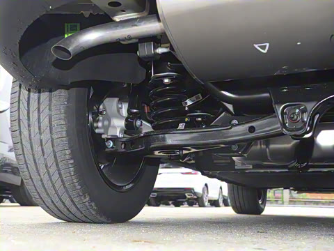 2025�� 150km ̽��